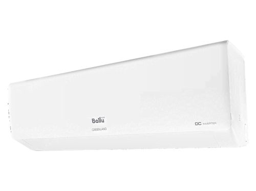 Ballu BSGRI-12HN8_22Y