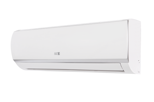 ALFACOOL APUS APS-24CH