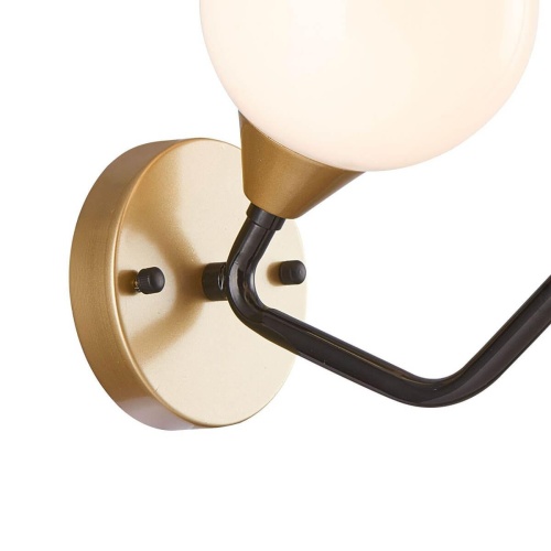 Бра Favourite Germen 2550-2W