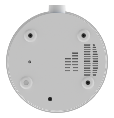 ROYAL CLIMA RUH-BL300/3.5M-WT