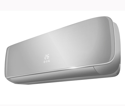 Инверторный настенный кондиционер Hisense AS-07UW4RYDTG00/S