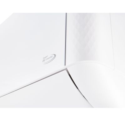 Zanussi ZACS/I-18 HB/A23/N8 Zanussi ZACS/I-18 HB/A23/N8