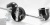 Спот Lussole Tivoli LSN-3121-02 Спот Lussole Tivoli LSN-3121-02
