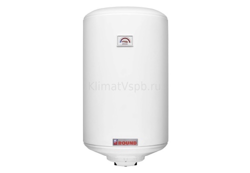 Водонагреватель ATLANTIC Standart ROUND 50