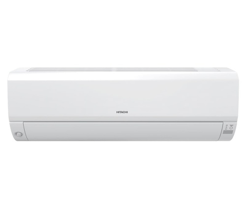 Инверторный настенный кондиционер Hitachi RAK-18RPE/RAC-18WPE