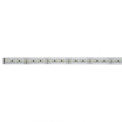 Светодиодная лента Paulmann 0,5M холодный белый 6W 70660