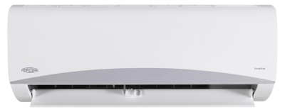 МОРОЗКО БАЙКАЛ Inverter КНБИ-БКЛ12ОН