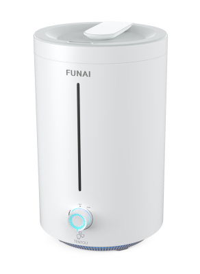 FUNAI USH-TTM7201WC