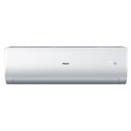 Haier HSU-18HNM103/R2/HSU-18HUN203/R2