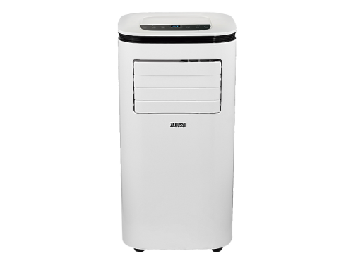 Кондиционер мобильный Zanussi SONATA ZACM-09 SN/N1