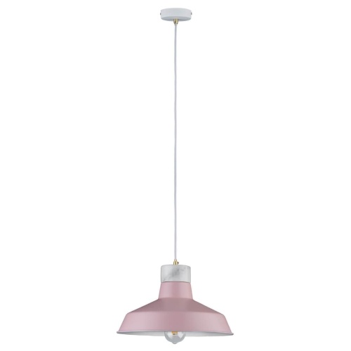 Подвесной светильник Paulmann Disa 79610