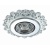 Встраиваемый светильник Novotech Spot Ligna 370270 Встраиваемый светильник Novotech Spot Ligna 370270