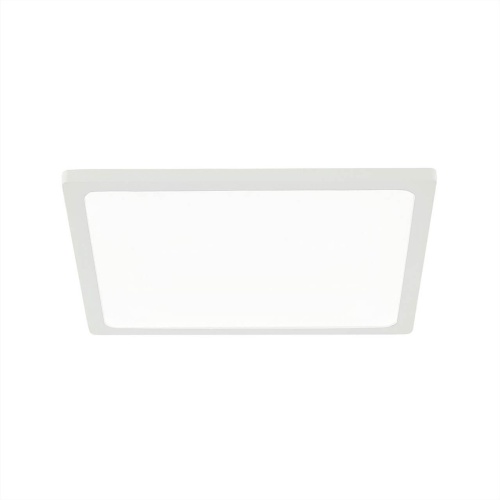 Встраиваемый светодиодный светильник Citilux Омега CLD50K150