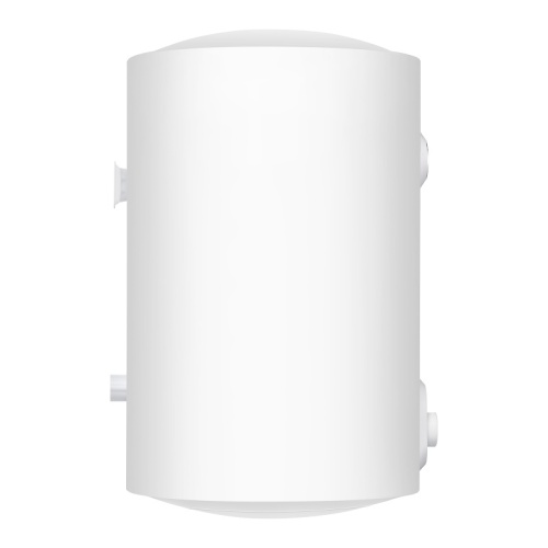 Водонагреватель ZANUSSI ZWH/S 30 Orfeus DH