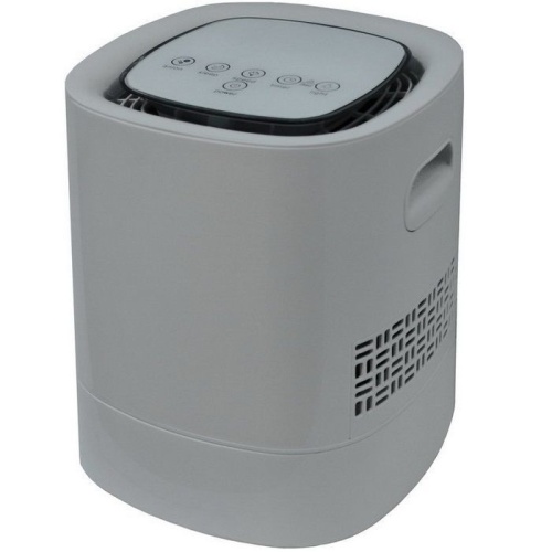 Мойка воздуха AIC S050