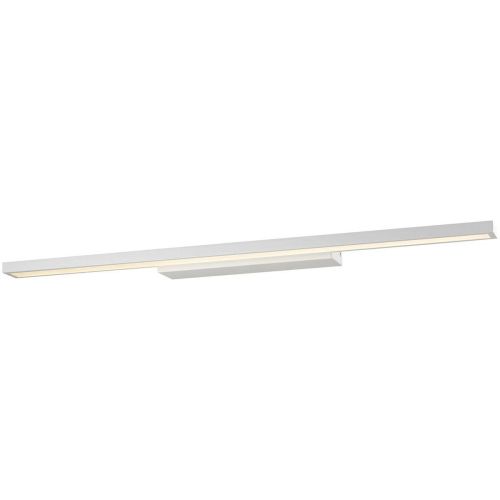 Подсветка для картин Wertmark Teck WE424.01.041