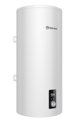 Электрический водонагреватель THERMEX Solo 30 V