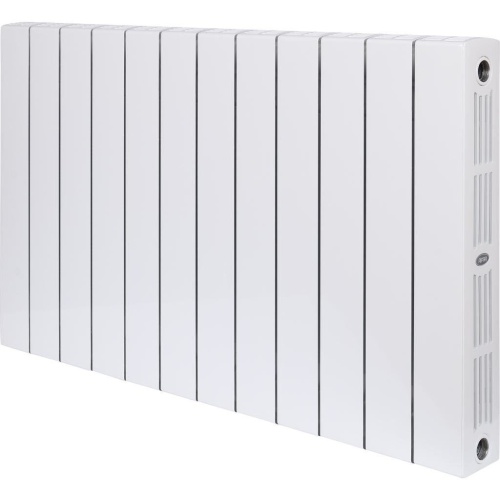 Rifar SUPReMO 350 14 секций