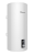 Электрический водонагреватель THERMEX Solo 30 V