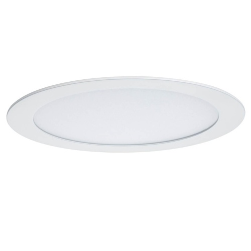 Встраиваемый светодиодный светильник Paulmann Premium 92718