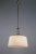 Подвесной светильник Omnilux OML-61406-01
