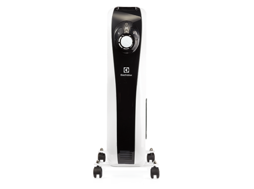 Радиатор масляный Electrolux Sport line EOH/M-5221N - 11 секций