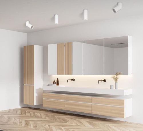 Потолочный светильник De Markt Прайм 850011301