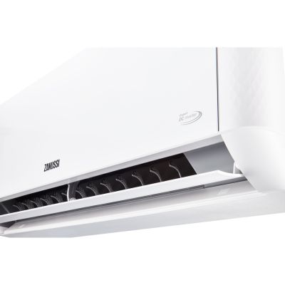Zanussi ZACS/I-18 HB/A23/N8 Zanussi ZACS/I-18 HB/A23/N8