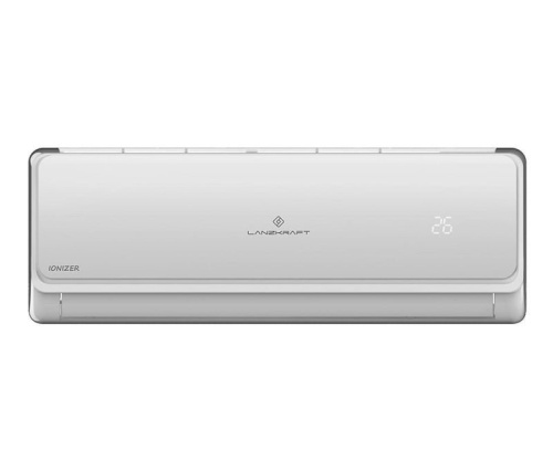Настенный кондиционер Lanzkraft LSWH-20FL1N/LSAH-20FL1N