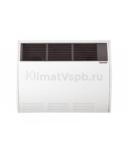 Stiebel Eltron CON 15 S