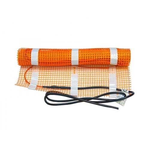 Нагревательный мат Hot-Cable KSHM-15 240Вт