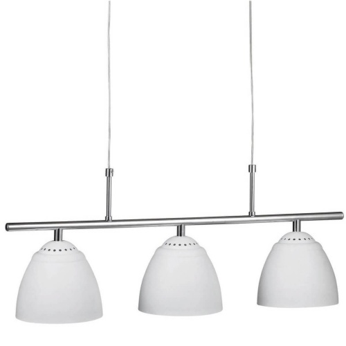 Подвесной светильник Markslojd Skarhamn 102284