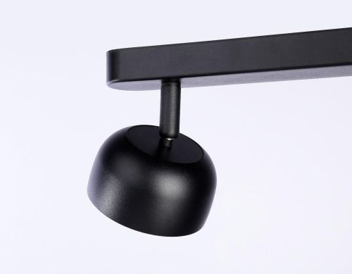 Спот Ambrella light Techno Spot Techno TN71012