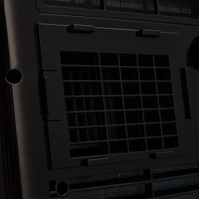 Кондиционер мобильный Electrolux Manhattan EACM-07 FM/N3 Кондиционер мобильный Electrolux Manhattan EACM-07 FM/N3