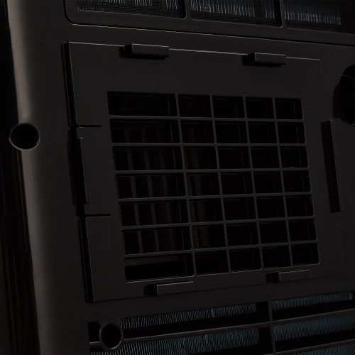 Кондиционер мобильный Electrolux Manhattan EACM-09 FM/N3 Кондиционер мобильный Electrolux Manhattan EACM-09 FM/N3