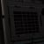 Кондиционер мобильный Electrolux Manhattan EACM-09 FM/N3 Кондиционер мобильный Electrolux Manhattan EACM-09 FM/N3