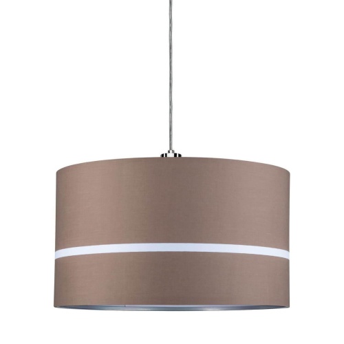 Абажур Paulmann URail 2Easy Tessa 95468