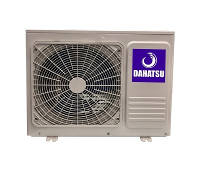 Настенный кондиционер Dahatsu DHP-07/DHV-07