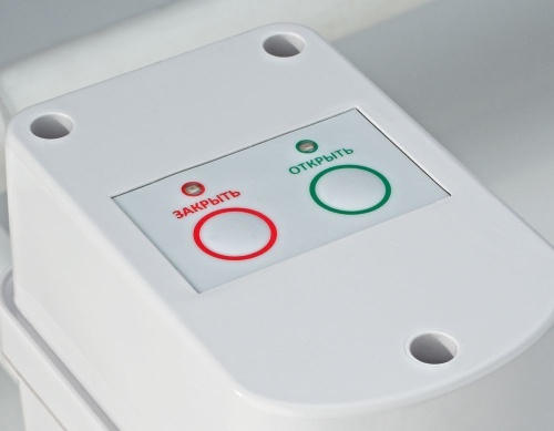 ЗАГОРОДНЫЙ ДОМ - 1 WINNER - "BUGATTI" ЗАГОРОДНЫЙ ДОМ - 1 WINNER - "BUGATTI"