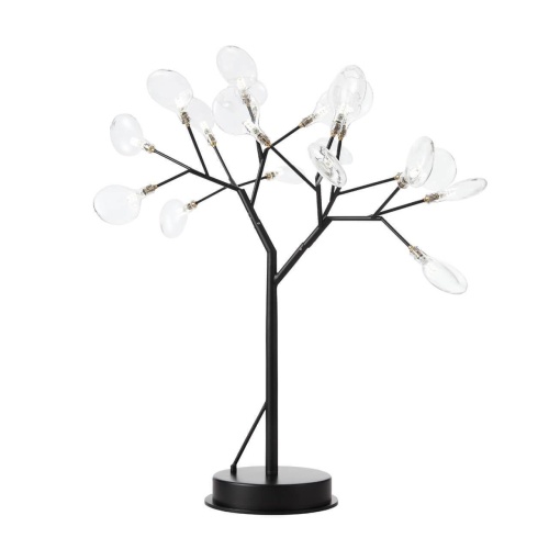 Прикроватная лампа ST Luce Riccardo SL411.404.18