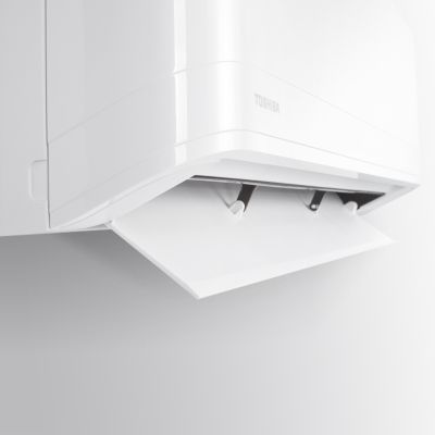 TOSHIBA RAS-05CVG-EE