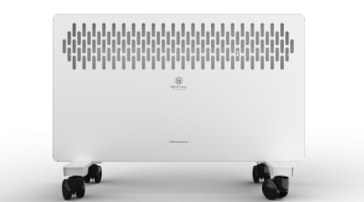 Электрический конвектор Royal Clima серии FIORI Meccanico REC-FRBR1000M