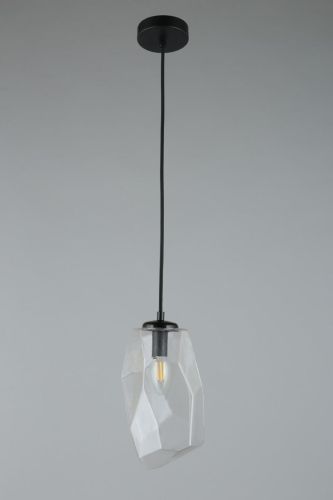 Подвесной светильник Omnilux Corropoli OML-91826-01