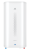 Электрический водонагреватель Royal Clima серии SIGMA Dry Inox RWH-SGD80-FS