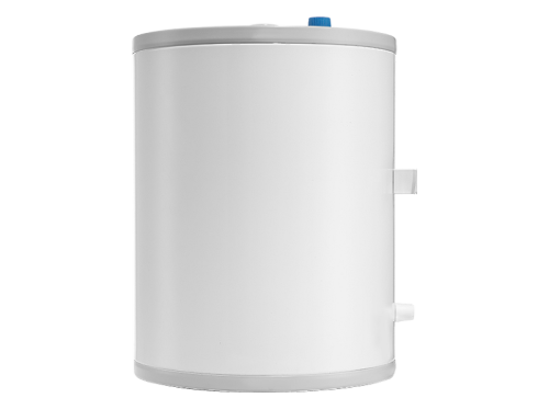 Водонагреватель Electrolux EWH 15 Genie ECO U