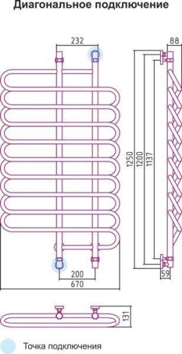 Сунержа Шарм 1200x700