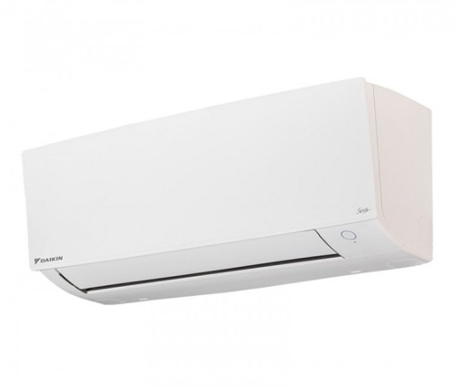 Инверторный настенный кондиционер Daikin ATXC60B/ARXC60B