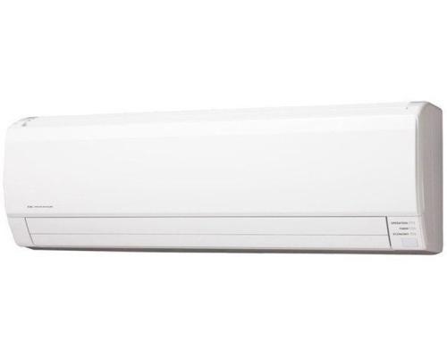 Инверторный настенный кондиционер General ASHG24LFCC
