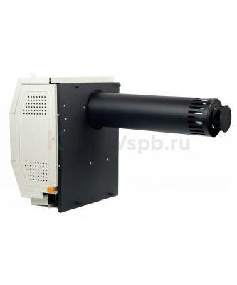 Hosseven HDU-8