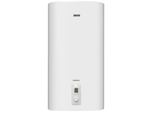 Водонагреватель Zanussi ZWH/S 100 Artendo WiFi